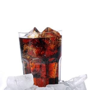 ALKOHOLISCHE GETRÄNKE